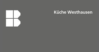 kche